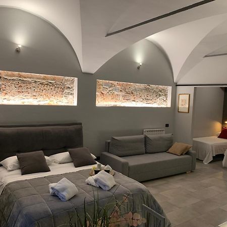 Ferienwohnung Molino Nuovo Maslianico Exterior foto
