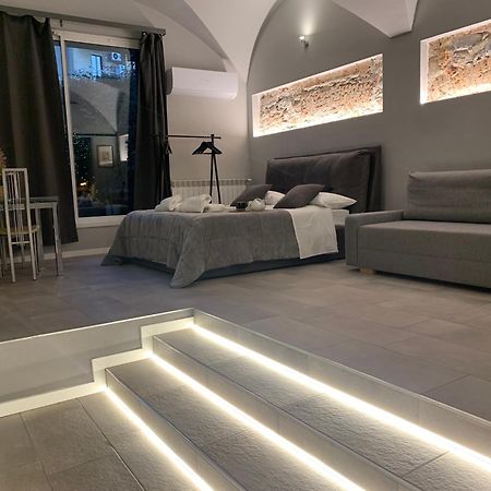 Ferienwohnung Molino Nuovo Maslianico Exterior foto