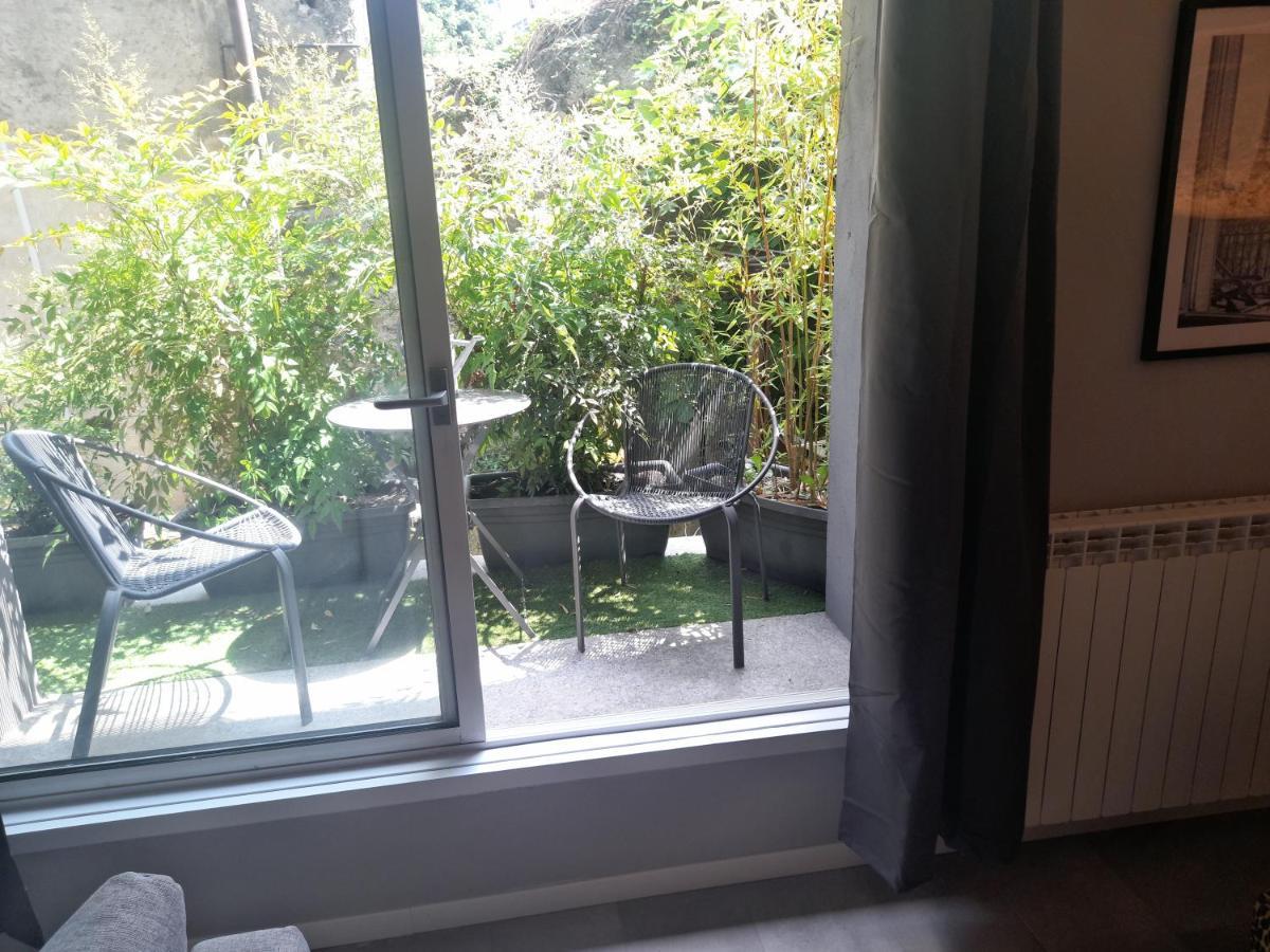 Ferienwohnung Molino Nuovo Maslianico Exterior foto