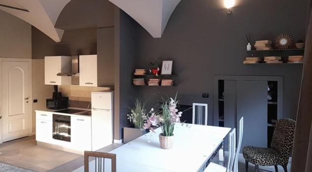 Ferienwohnung Molino Nuovo Maslianico Exterior foto